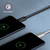 Axagon BUCM3-AM10AB SPEED USB-C <> USB-A 3.2 Gen 1 Kabel 1 m