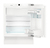 Liebherr UIKP 1554 Premium Kühlschrank mit Gefrierfach Unterbau 119 l D Weiß