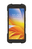 Zebra TC78 PDA 15,2 cm (6") 1080 x 2160 Pixels Touchscreen Zwart