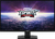 MSI G274QPF-QD Computerbildschirm 68,6 cm (27") 2560 x 1440 Pixel Quad HD Schwarz