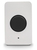 Cisco Meraki MT30 Smart-Home-Empfänger Bluetooth 2.400–2.4835 Weiß