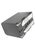 CoreParts MBXCAM-BA201 batería para cámara/grabadora Ión de litio 5500 mAh