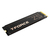 Team Group T-FORCE CARDEA Z540 M.2 1 To PCI Express 5.0 NVMe