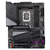 Gigabyte Z790 AORUS ELITE X WIFI7 Motherboard - Supports Intel 14th Gen CPUs, 16+1+2 phases VRM, up to 8266MHz DDR5 (OC), 3xPCIe 4.0 M.2, Wi-Fi 7, 2.5GbE LAN, USB 3.2 Gen 2x2