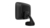 TomTom GO Professional 620 navigateur Fixé 15,2 cm (6") Écran tactile 201 g Noir