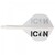 Condor AXE, weiß ICON, Gr. S, Standard, 21.5mm