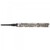 Shot Warrior Taiaha Softdart, 90% Tungsten