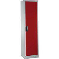 Armoire universelle ACURADO