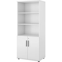 Armoire Portland, l x p 800 x 420 mm