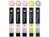 Filzstift Talens Pantone 9er Set Leer