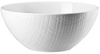 Rosenthal Mesh Aqua Müslischale 14 cm