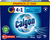 Calgon Tabs 4in1 47er, Inhalt: 611G, Waschmittel