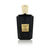 Parfum Femme Orlov Paris Star of the Season EDP 75 ml