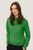 HAKRO Sweatshirt Premium 2XL - wasabi | 2XL: Detailansicht 7