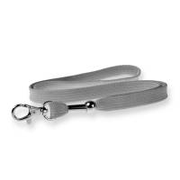 Produktbild - Kandinsky Schlüsselbänder 12 mm cool grey