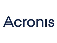 Acronis Cyber Protect Home Office 2024 1 Computer ESD, ESD Software Download incl. Activation-Key
