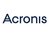 Acronis Cyber Protect Home Office - Security Edition + 50 GB Acronis Cloud Storage - 5 Computer - 1 year subscription, ESD Software