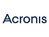 Acronis Cyber Protect Home Office 2024 5 Computers ESD, ESD Software Download incl. Activation-Key