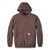 Carhartt K288 Sweatshirt Mocha - maat 2XL