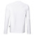 Artikelbild: Hakro Herren Longsleeve Mikralinar® 279