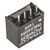 TRACOPOWER TME DC/DC-Wandler 1W 24 V dc IN, 5V dc OUT / 200mA 1kV dc isoliert