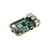 Raspberry Pi 4 B 4 GB 4 B 4 GB