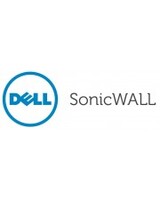 SonicWALL Sliver Support Technischer Telefonberatung 1 Jahr 8x5 für NSA 2600 High Availability TotalSecure