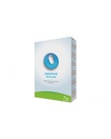 Nuance Communications OmniPage Ultimate Lizenz 1 Benutzer Download ELD Win Englisch Deutsch Französisch