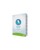 Nuance Communications OmniPage Ultimate Lizenz 1 Benutzer Download ELD Win Englisch Deutsch Französisch