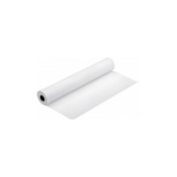 EPSON Coated Paper 95, 1067mm x 45m