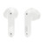 JBL Tune Flex (Vezeték nélküli fülhallgató), White