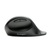 KENSINGTON Vezeték nélküli egér (Pro Fit Ergo Wireless Mouse - Black)