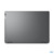 LENOVO IdeaPad Slim 5 16AHP9, 16.0" WUXGA, AMD Ryzen 5-8645HS, 16GB, 1TB SSD, NoOS, Cloud Grey