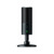 Razer Seiren Emote streamer asztali mikrofon, fekete