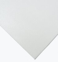 ARUtherm ca.150x100cm 1,5mm weiß