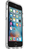 OtterBox Symmetry Clear Apple Iphone 6/6S Clear - beschermhoesje