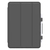 OtterBox UnlimitED Folio Apple iPad 10.2 (7th/8th/9th) Grey - Pro Pack - Coque