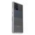 OtterBox React Samsung Galaxy A42 5G - clear - ProPack - beschermhoesje