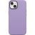 OtterBox Symmetry Apple iPhone 14/iPhone 13 You Lilac It - Lila - Schutzhülle