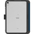 OtterBox Symmetry Folio Apple iPad 10.9" (10.Generation) - 2022 - Blau - ProPack (ohne Verpackung - nachhaltig) -Tablet Schutzhülle - rugged