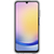 OtterBox React + OtterBox Glass Samsung Galaxy A25 5G - Transparent - Schutzhülle + Displayschutzglas/Displayschutzfolie/Panzerglas