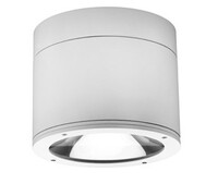 LED Aufbauleuchte 3000K, ws AC81757.00.91