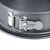 Westmark Springform »Back Profi«, auslaufsicher,