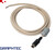 B-513 | Kabel zu Logic-/Alarmport 2m für GL220/240/800/820/840/900/7000