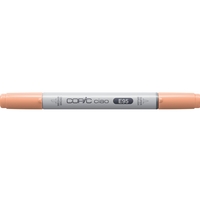 COPIC Marker Ciao 22075271 E95 - Tea Orange