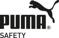 Artikeldetailsicht PUMA PUMA Sicherheitshalbschuh Elevate Knit Green Low S1P Gr.41 (Arbeitsschuh)