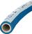 Artikeldetailsicht FORTIS FORTIS Molkereidampfschlauch EPDM blau,13x5,0mm,40m