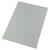 GBC Binding Covers Polypropylene A4 200 Micron Clear 2100536E (Pack 100)