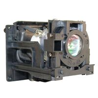 NEC LT240K Módulo de lámpara del proyector (bombilla compatible en