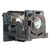 DUKANE ImagePro 8761A Compatibele Beamerlamp Module